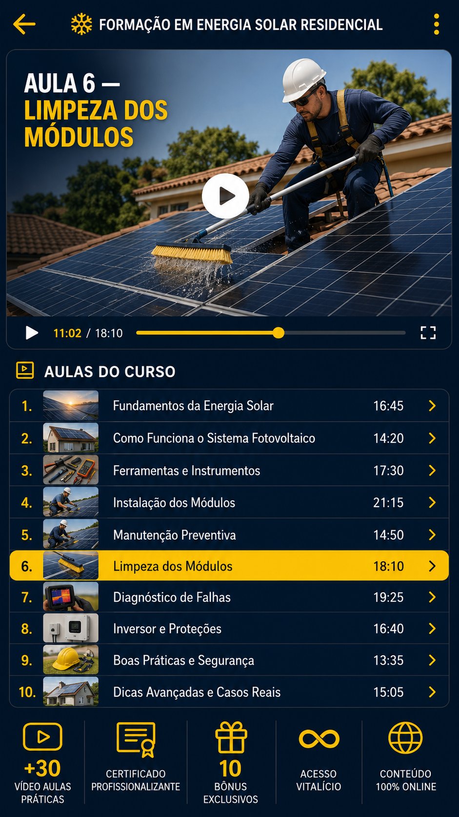 Prévia da aula 5