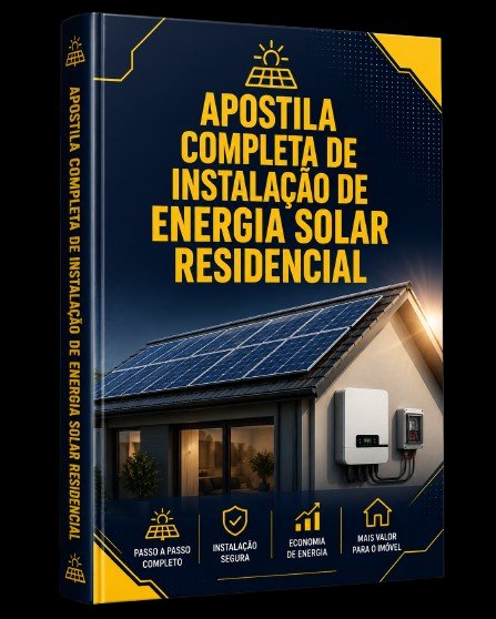 Apostila Completa Premium